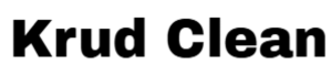 Krud Clean